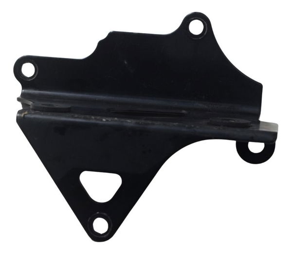 Suporte Retificador Carga Suzuki Bandit 1250 09-11 Original