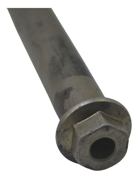 Eixo Quadro Elástico Suzuki Bandit 1250 09-11 Original