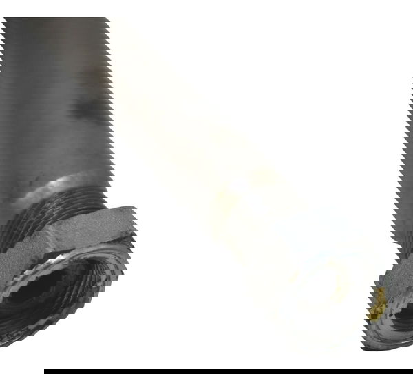 Eixo Quadro Elástico Suzuki Bandit 1250 09-11 Original