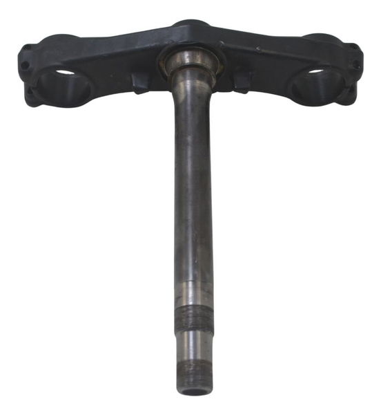 Mesa Inferior Suzuki Bandit 1250 09-11 Original