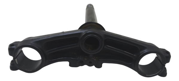 Mesa Inferior Suzuki Bandit 1250 09-11 Original