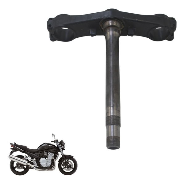 Mesa Inferior Suzuki Bandit 1250 09-11 Original