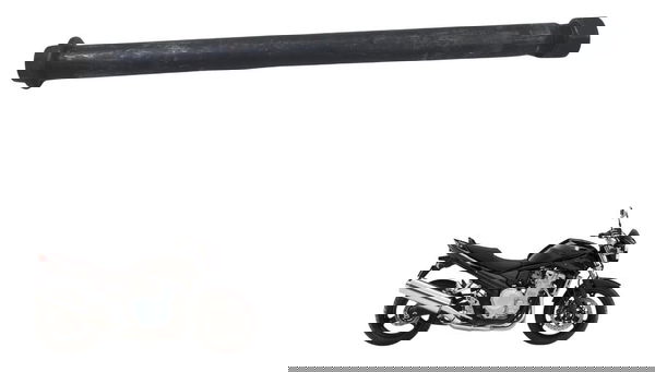 Eixo Quadro Elástico Suzuki Bandit 1250 09-11 Original