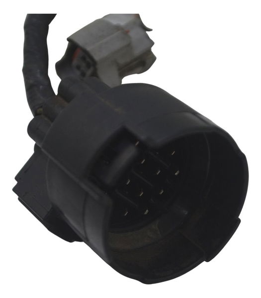 Chicote Corpo Injeção Suzuki Bandit 1250 09-11 Original