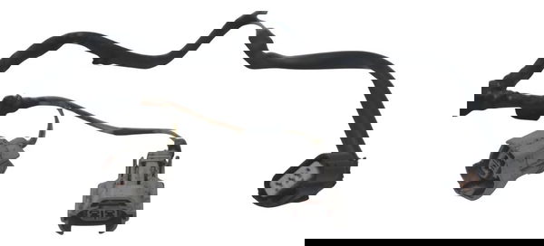 Chicote Corpo Injeção Suzuki Bandit 1250 09-11 Original