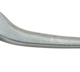 Manete Freio Suzuki Bandit 1250 09-11 Original Cinza