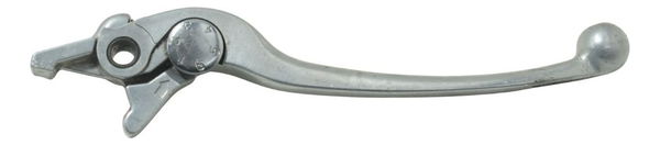 Manete Freio Suzuki Bandit 1250 09-11 Original Cinza