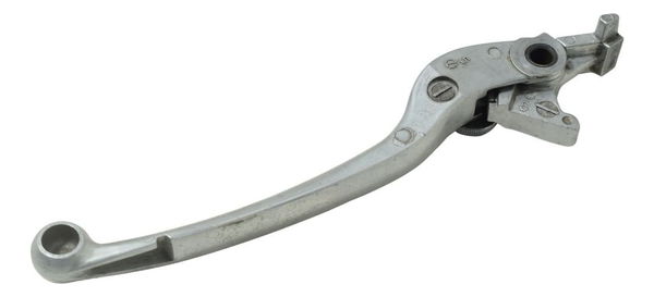 Manete Freio Suzuki Bandit 1250 09-11 Original Cinza