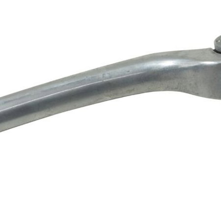 Manete Freio Suzuki Bandit 1250 09-11 Original Cinza