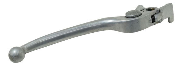 Manete Freio Suzuki Bandit 1250 09-11 Original Cinza