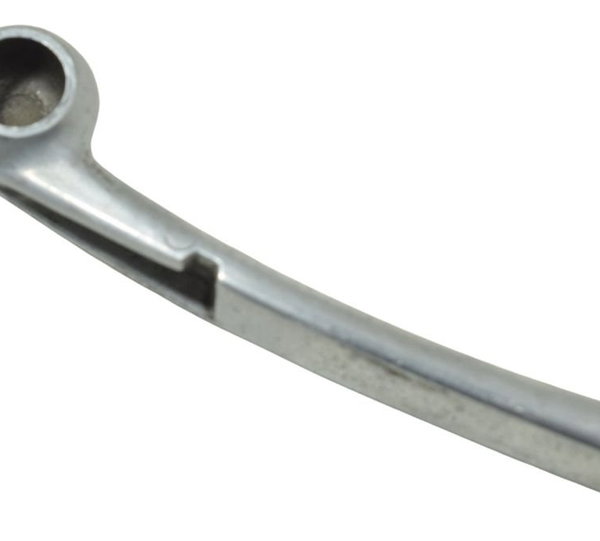 Manete Freio Suzuki Bandit 1250 09-11 Original Cinza