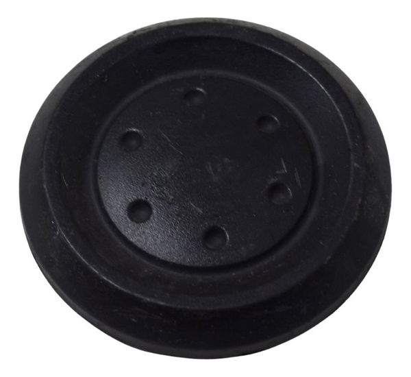 Acabamento Chassi Suzuki Bandit 1250 09-11 Original