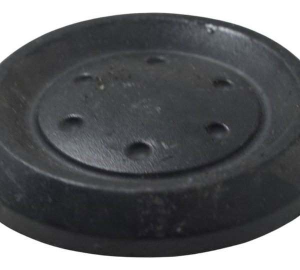 Acabamento Chassi Suzuki Bandit 1250 09-11 Original
