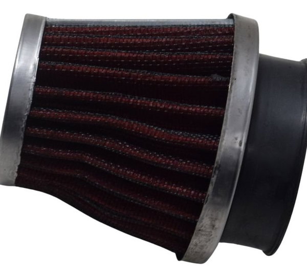 Filtro Esportivo Eksim Suzuki Bandit 1250 09-11
