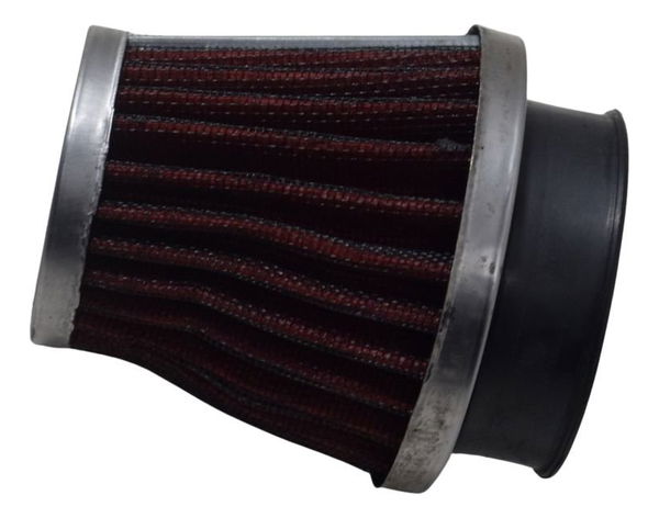 Filtro Esportivo Eksim Suzuki Bandit 1250 09-11