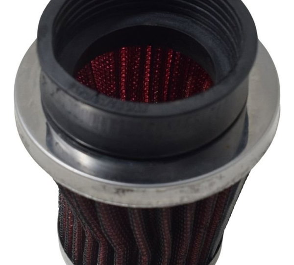Filtro Esportivo Eksim Suzuki Bandit 1250 09-11