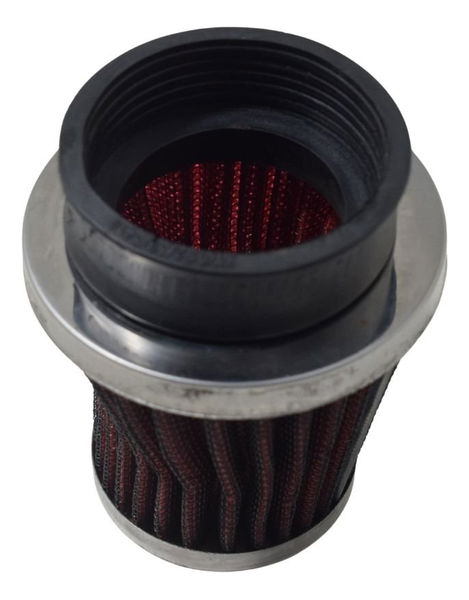 Filtro Esportivo Eksim Suzuki Bandit 1250 09-11
