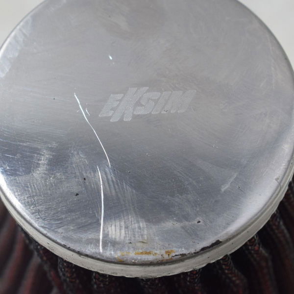 Filtro Esportivo Eksim Suzuki Bandit 1250 09-11