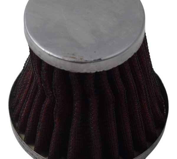 Filtro Esportivo Eksim Suzuki Bandit 1250 09-11