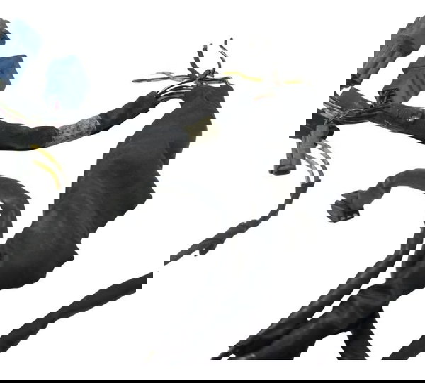 Chicote Principal C/avaria Suzuki Bandit 1250 09-11 Original