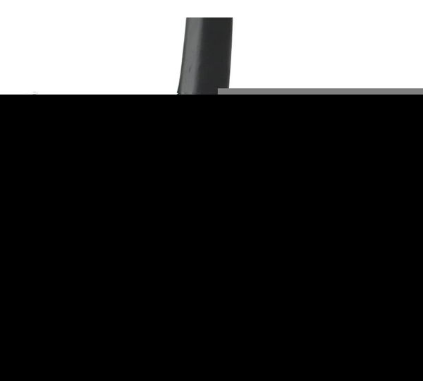 Pedal Freio C/ Detalhes Suzuki Bandit 1250 09-11 Original