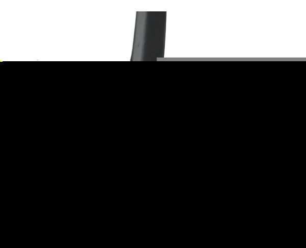 Pedal Freio C/ Detalhes Suzuki Bandit 1250 09-11 Original