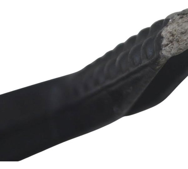 Pedal Freio C/ Detalhes Suzuki Bandit 1250 09-11 Original