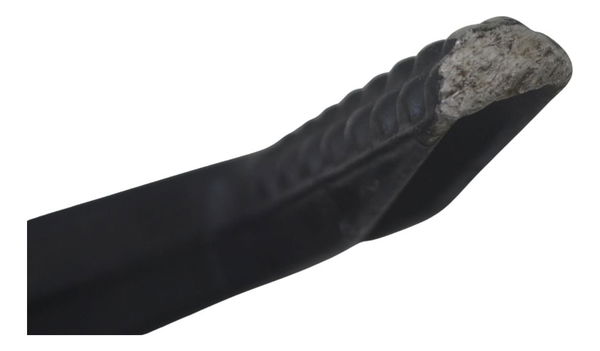 Pedal Freio C/ Detalhes Suzuki Bandit 1250 09-11 Original