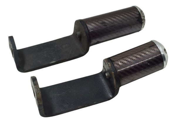 Par Slider Suzuki Bandit 1250 09-11