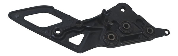 Suporte Pedaleira Direito Suzuki Bandit 1250 09-11 Original Preto