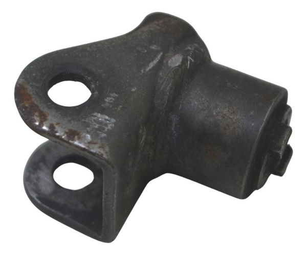 Suporte Pedaleira Dianteira Suzuki Bandit 1250 09-11 Origi