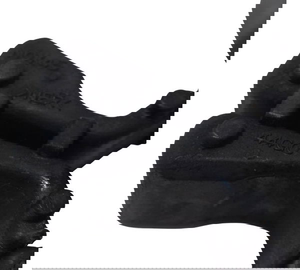 Coxim Cubo Coroa Suzuki Bandit 1250 09-11 Original