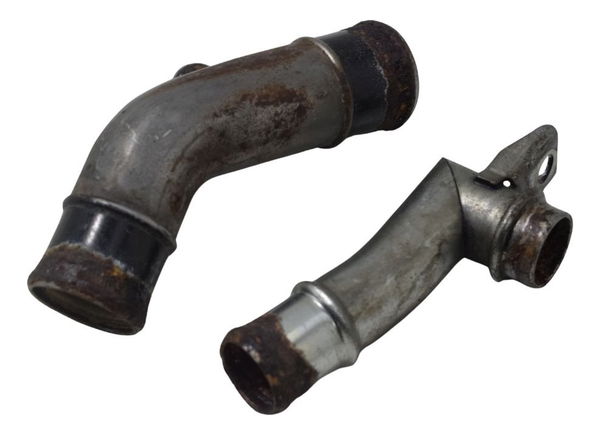 Par Conexão Água Suzuki Bandit 1250 09-11 Original