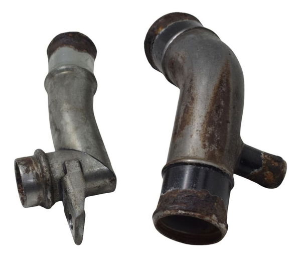 Par Conexão Água Suzuki Bandit 1250 09-11 Original