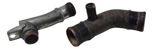 Par Conexão Água Suzuki Bandit 1250 09-11 Original