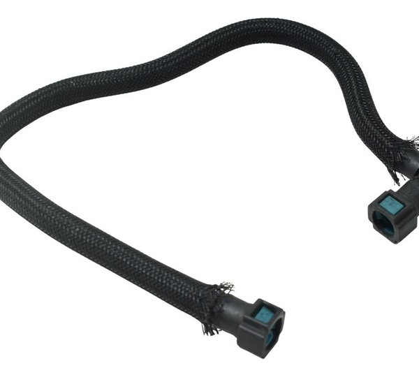 Mangueira Injeção Suzuki Bandit 1250 09-11 Original