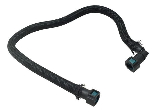 Mangueira Injeção Suzuki Bandit 1250 09-11 Original