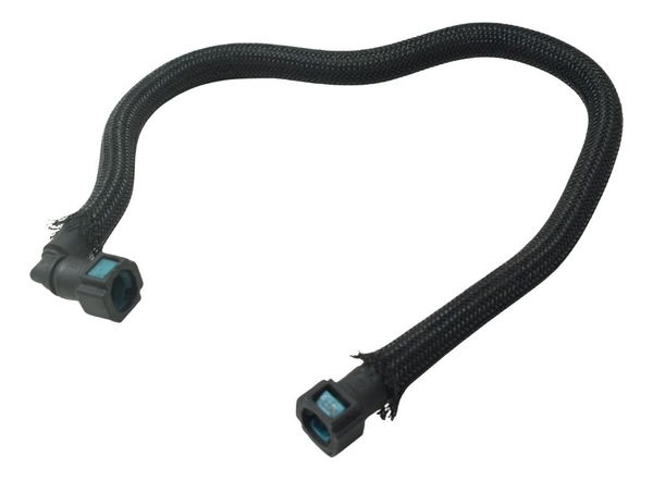 Mangueira Injeção Suzuki Bandit 1250 09-11 Original