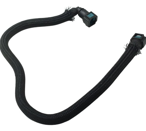 Mangueira Injeção Suzuki Bandit 1250 09-11 Original