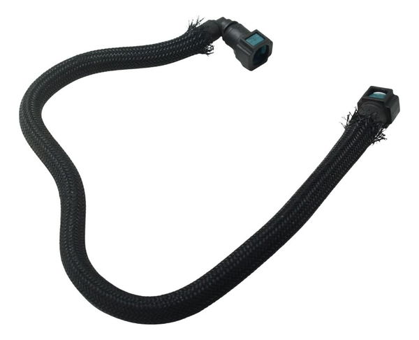 Mangueira Injeção Suzuki Bandit 1250 09-11 Original