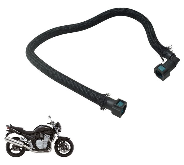 Mangueira Injeção Suzuki Bandit 1250 09-11 Original