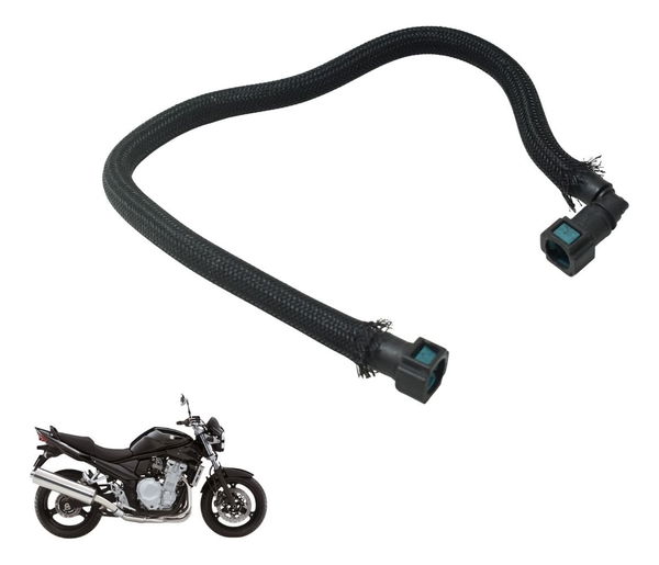 Mangueira Injeção Suzuki Bandit 1250 09-11 Original