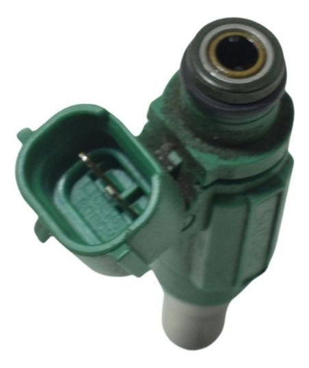 Bico Injetor Suzuki Bandit 1250 09-11 Original