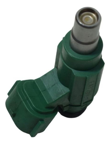 Bico Injetor Suzuki Bandit 1250 09-11 Original