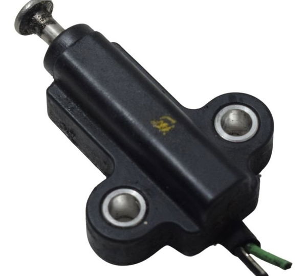 Sensor Pedal Descanso Later C/avaria Suzuki Bandit1250 09-11