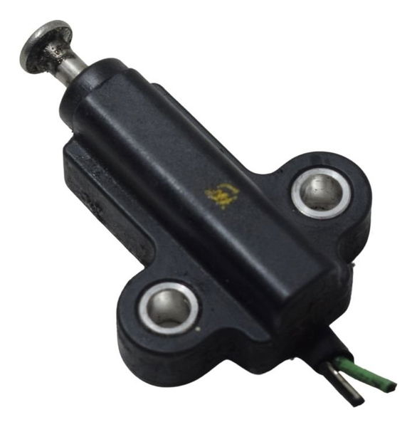 Sensor Pedal Descanso Later C/avaria Suzuki Bandit1250 09-11