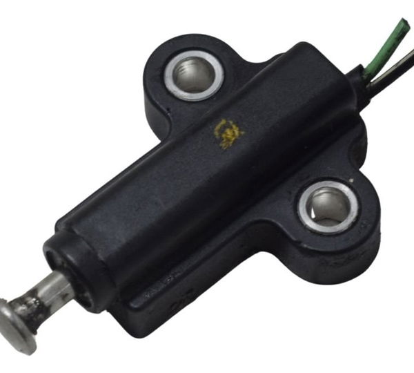 Sensor Pedal Descanso Later C/avaria Suzuki Bandit1250 09-11