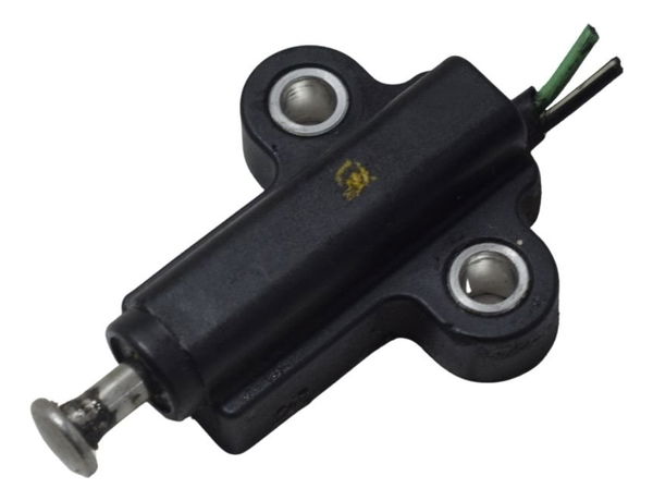 Sensor Pedal Descanso Later C/avaria Suzuki Bandit1250 09-11