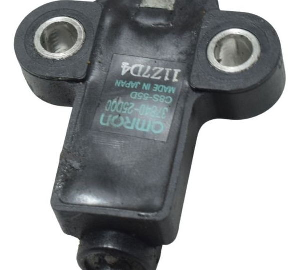Sensor Pedal Descanso Later C/avaria Suzuki Bandit1250 09-11