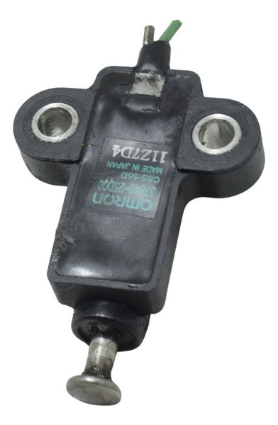Sensor Pedal Descanso Later C/avaria Suzuki Bandit1250 09-11